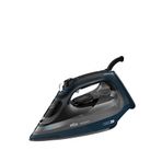 Braun SI9682DB Texstyle 9 Mavi Buharlı Ütü