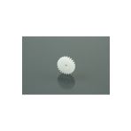 Braun Silk Epil 5-7 Epilasyon Muadil Dişli Yedek Parça 00115