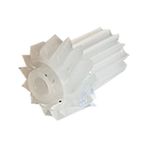 Braun Silk Epil 5-7 Epilasyon Uyumlu Dişli Yedek Parça (544577912) Uyumlu