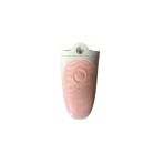 Braun Silk-Epil 5 Seri Epilatör Motor Gövde Type 5391