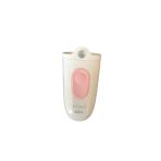 Braun Silk-Epil 5 Seri Epilatör Motor Gövde Type 5392