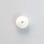 Braun Silk Epil 5,Silk Epil 7,Silk Epil 9 Modelleriyle Uyumlu Epilasyon Dişlisi - 41004