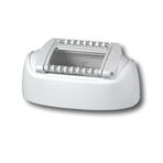 Braun Silk Epil 7 81422735 standart GAP Beyaz