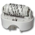 Braun Silk-epil Series 5-7 Epilasyon Cımbız Başlık