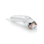 Braun Silk Expert BD5001 IPL 300.000 Atım Epilasyon Aleti