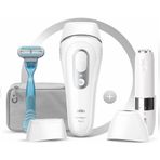 Braun Silk Expert Pro 3 PL3129 Epilasyon Cihazı