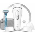 Braun Silk Expert Pro 3 PL3221 Epilasyon Aleti