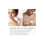 Braun Silk-Expert Pro 5 Ipl Epilasyon Cihazı