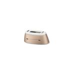 Braun Silk Expert Pro 5 orjinal Lazer Epilasyon Standart Başlık
