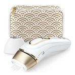 Braun Silk Expert Pro 5 PL5131 Lazer Epilasyon