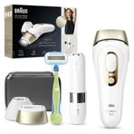 Braun Silk Expert Pro 5 PL5146 IPL Lazer Epilasyon Aleti ewfewfwefwe