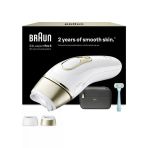 Braun Silk Expert Pro 5 Pl5251 Ipl Lazer Epilasyon Aleti