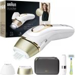Braun Silk Expert Pro 5