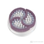 Braun Silk-épil 7 SkinSpa Değiştirilebilir Sonic Peeling Epilatör Başlığı
