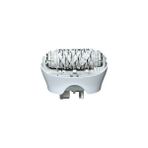 Braun Silkepil 9 Cımbız Başlık TYPE:5378 Ergonomik Tasarım ve Kolay Temizlik Özellikleriyle