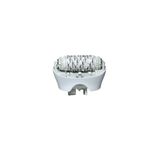 Braun Silkepil 9 Cımbız Başlık Type:5378