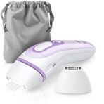 Braun Silk·Expert Pro3 PL3111 300.000 Atım Kablolu Lazer Epilasyon Cihazı