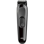 Braun SK 3300 4in1 Erkek Bakım Seti