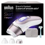 Braun Skin i Expert Pl7321 IPL Lazer Epilasyon Cihazı