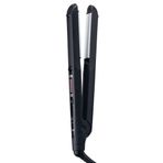 Braun ST510 Saç Şekillendirici