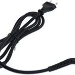 Braun ST710 Saç Şekillendirici
