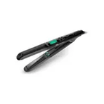 Braun ST710 Satin Hair 7 Hairstyler Saç Düzleştirici