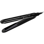 Braun ST780 Senso Care Satin Hair Saç Şekillendirici