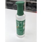 Braun Steril Göz Duşu Solüsyon Şişe 500 ML x 1 Adet
