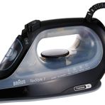 Braun Texstyle 3 SI3055 2800 W Buharlı Ütü