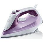 Braun Texstyle 7 Pro SI-7066 2800 W Buharlı Ütü