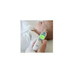 Braun-Thermoscan Ateş Ölçer - Hızlı Ölçüm