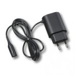 Braun Tıraş Makinesi Adaptör Type 492-5214 Input 100-240V 50-60Hz 7W 12V 400Ma