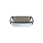 Braun Traş 9 Serisi Yedek Başlığı Set