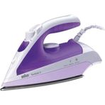 Braun TS320C 2000W Buharlı Ütü