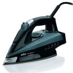 Braun TS745A TexStyle 7 2400 W Buharlı Ütü