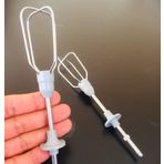 Braun TYPE 3 546 SAÇ DÜZLEŞTİRİCİ SAÇ ŞEKİLLENDİRİCİ KABLOSU