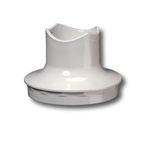 Braun Üst kısım HC5000 f.350ml. Doğrayıcı