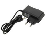 BRAUN uyumlu 2350 2370 2390 2470 2530 SİLK EPİL EPİLATÖR EPİLASYON CİHAZI ADAPTÖR ŞARJ CİHAZI