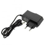 Braun Uyumlu 2550 2570 2590 2770 2790 3170 Silk Epil Epilatör Epilasyon Cihazı Adaptör Şarj Aleti