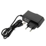 BRAUN uyumlu 5275 5280 5285 5316 5317 SİLK EPİL epilatör EPİLASYON CİHAZI ADAPTÖR ŞARJ CİHAZI