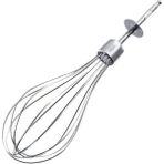 Braun Uyumlu Multiquick 3 Hand Mq 3035 Sauce Blender Çırpıcı Teli