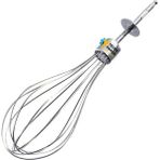 Braun Uyumlu Multiquick 3 Stabmixer Mq 3025 Spaghetti Blender Çırpıcı Teli - Adet-Set