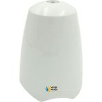Braun Uyumlu Multiquick 3 Vario Mq 3135 Sos Blender Çırpıcı Adaptörü - Adet-Set