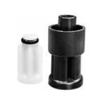 Braun Uyumlu Multiquick 4-5-7 Blender Kavrama Parçası + Karşılığı (368289299)