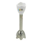 Braun Uyumlu Multiquick 5 Vario Stabmixer Mq 5207 Wh Blender Parçalayıcı Ayak
