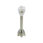 Braun Uyumlu Multiquick 5 Vario Stabmixer Mq 5237 Wh Blender Parçalayıcı Ayak