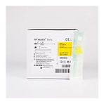 Braun Vasofix Branül (Intraket) Sarı (24G) 50'li Paket