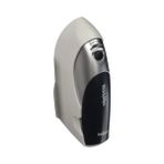 Braun W.A. Thermoscan Pro 4000 Kulak Termometresi (Ateşölçer)