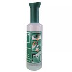 Braun Yeşil Kapak Capak Toz Göz Solusyonu (500 Ml)