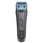 Braun Z6 Sakal ve Kafa Cruzer Olympia